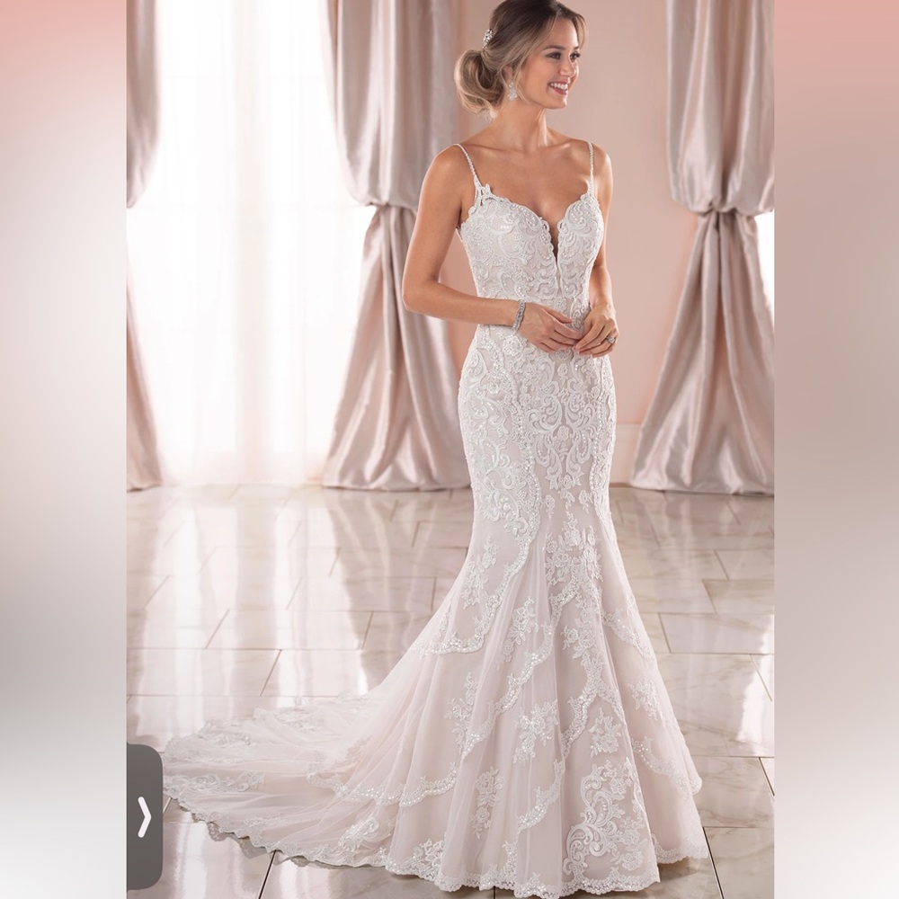 STELLA YORK 6873 size 14